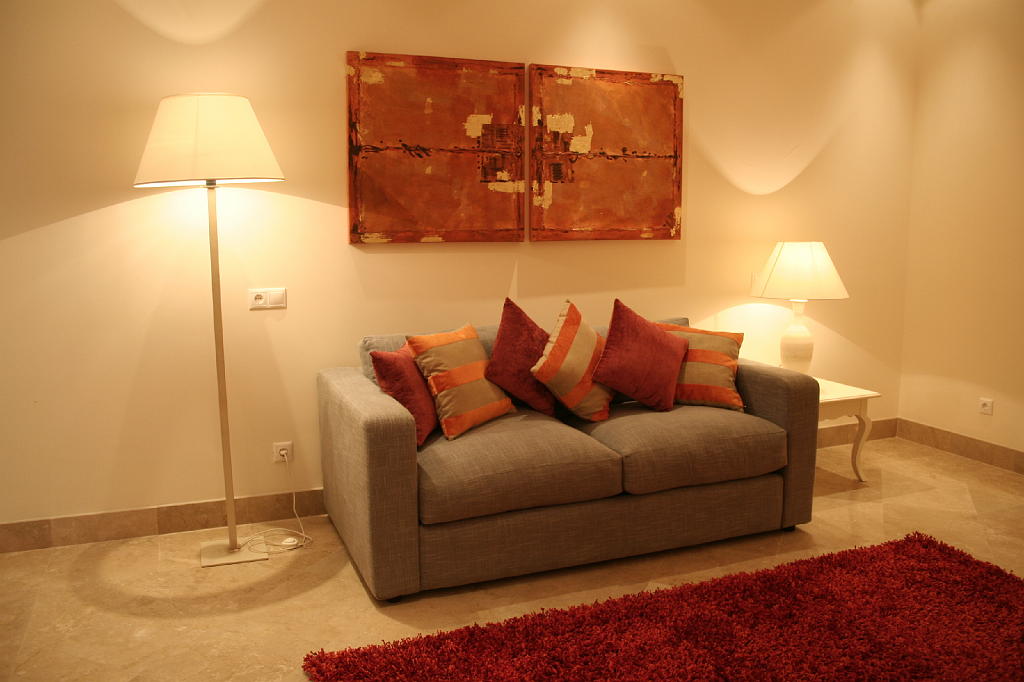 56_tv_room_valedaquinta (8)